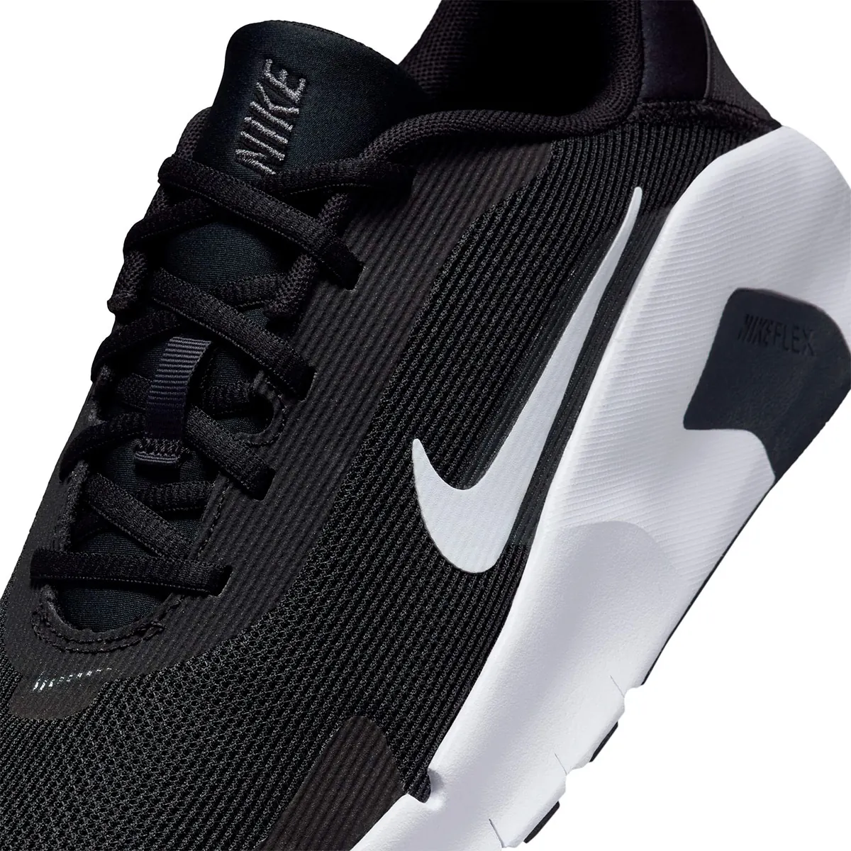 ZAPATILLAS HOMBRE NIKE ENTRENAMIENTO FLEX - 7