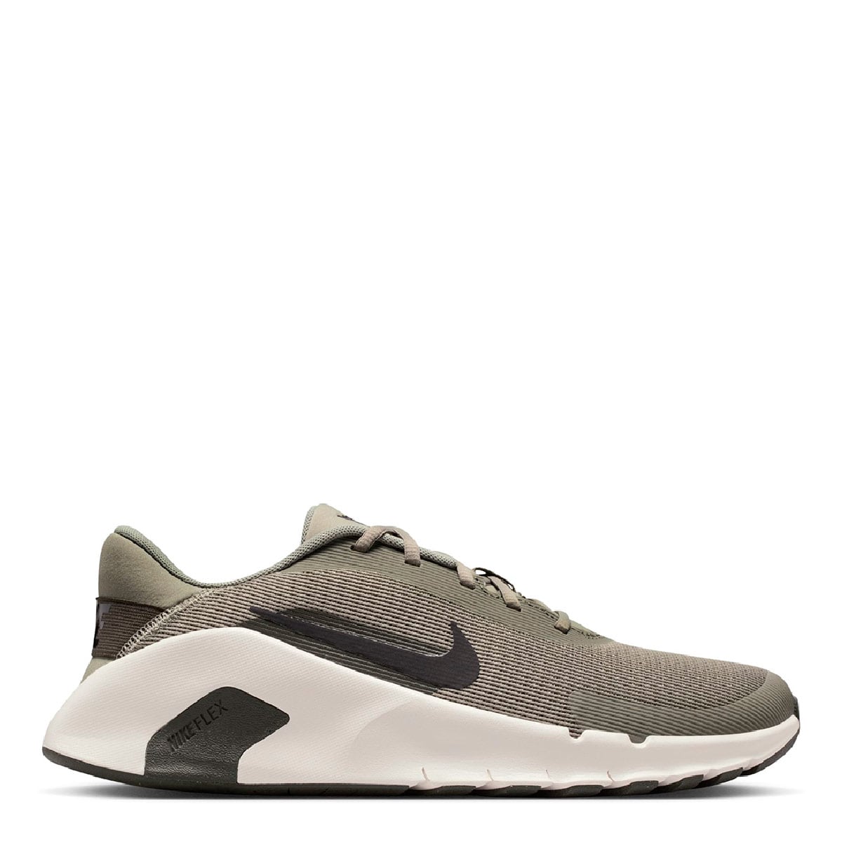 ZAPATILLAS HOMBRE NIKE ENTRENAMIENTO FLEX - 1