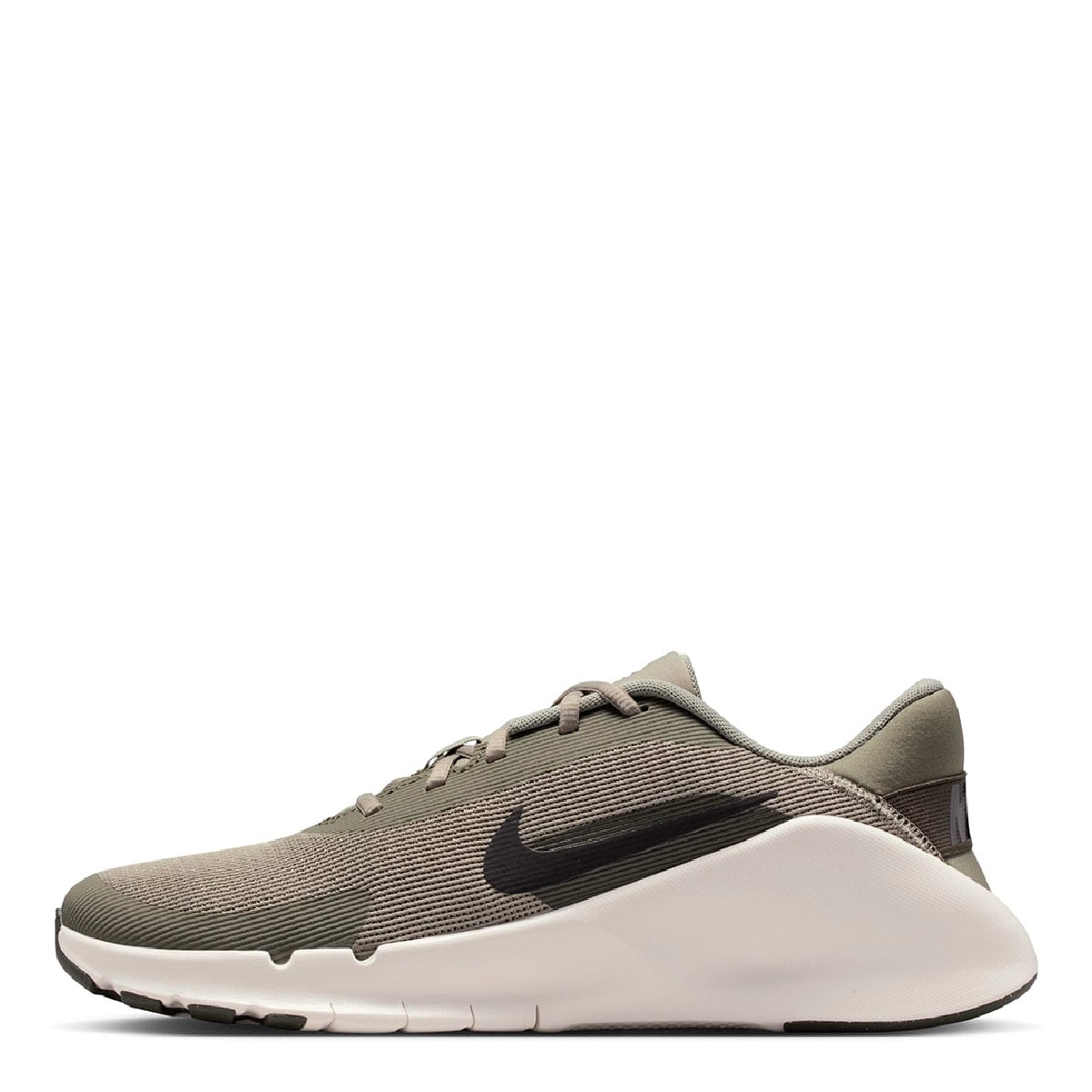 ZAPATILLAS HOMBRE NIKE ENTRENAMIENTO FLEX - 2