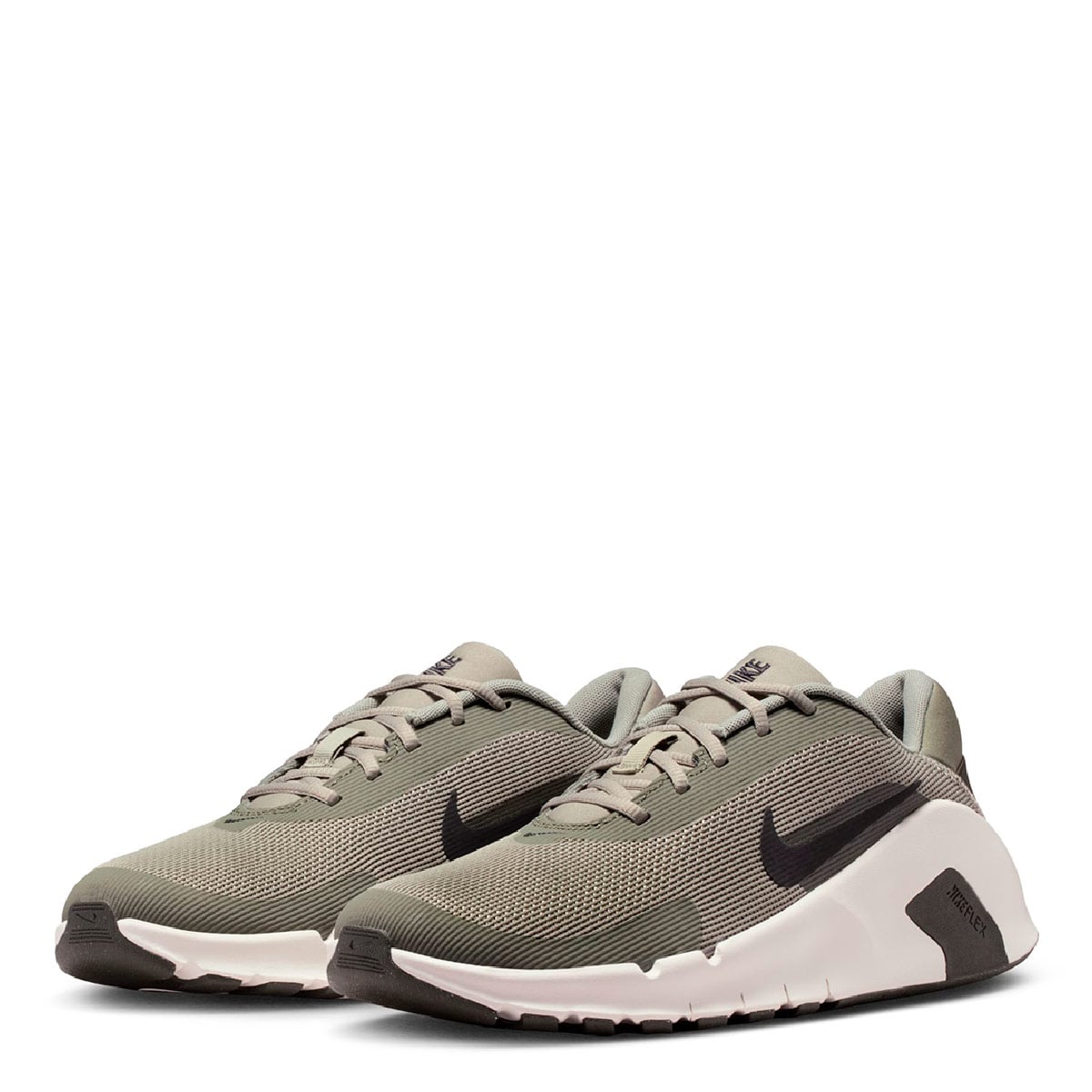 ZAPATILLAS HOMBRE NIKE ENTRENAMIENTO FLEX - 3
