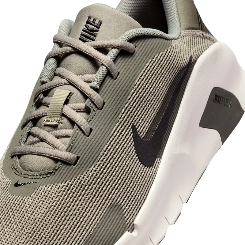 ZAPATILLAS HOMBRE NIKE ENTRENAMIENTO FLEX - 7