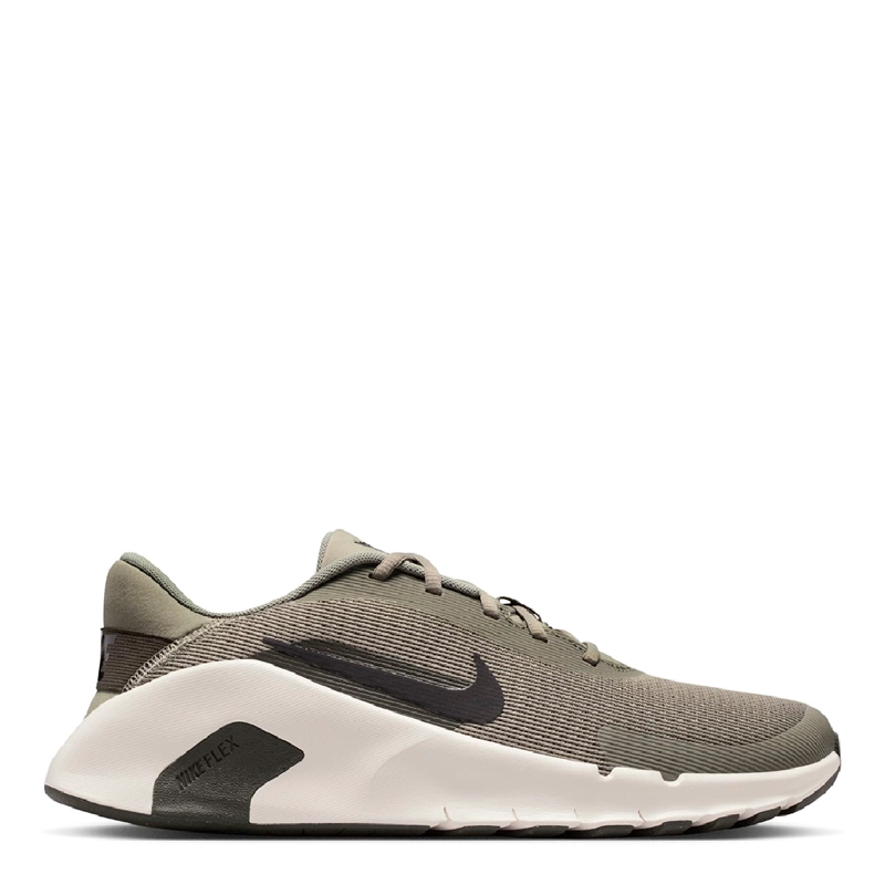 ZAPATILLAS HOMBRE NIKE ENTRENAMIENTO FLEX - 1