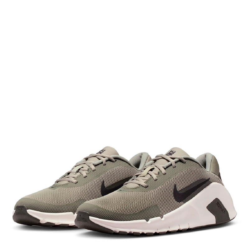 ZAPATILLAS HOMBRE NIKE ENTRENAMIENTO FLEX - 3