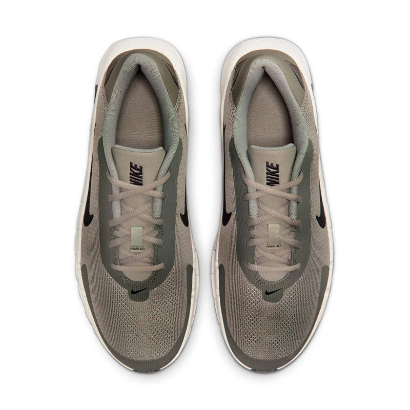 ZAPATILLAS HOMBRE NIKE ENTRENAMIENTO FLEX - 4