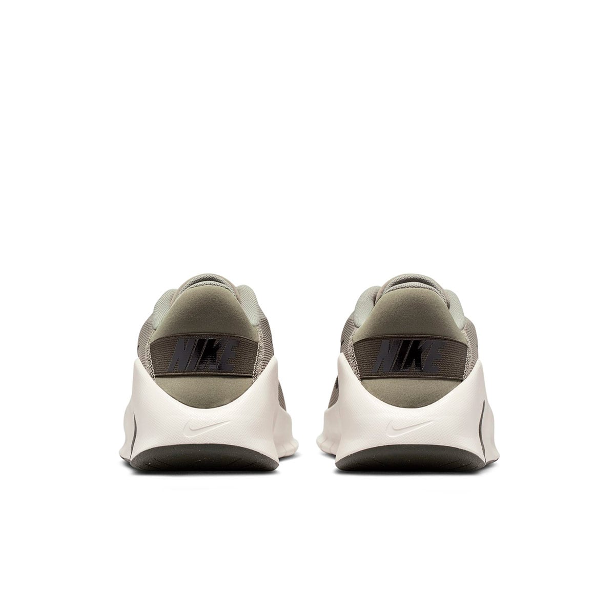 ZAPATILLAS HOMBRE NIKE ENTRENAMIENTO FLEX - 5