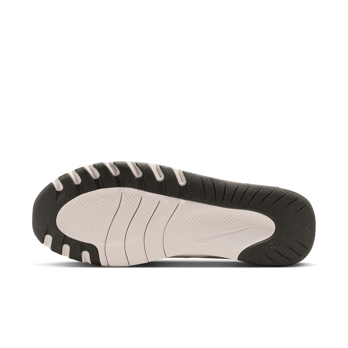 ZAPATILLAS HOMBRE NIKE ENTRENAMIENTO FLEX - 6