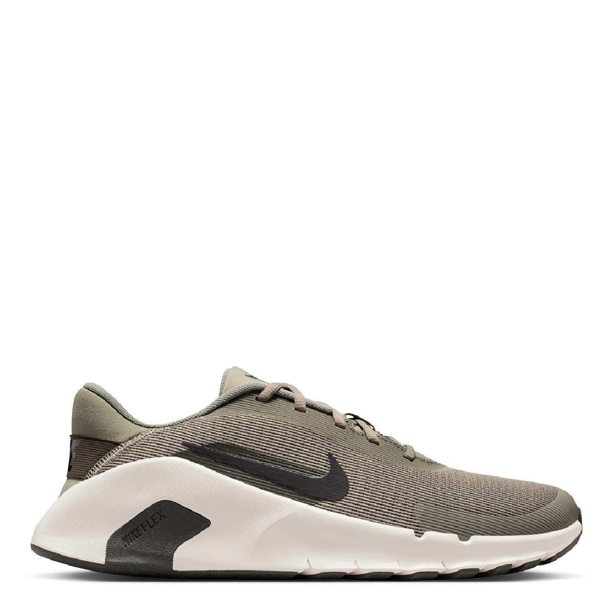 ZAPATILLAS HOMBRE NIKE ENTRENAMIENTO FLEX - 1