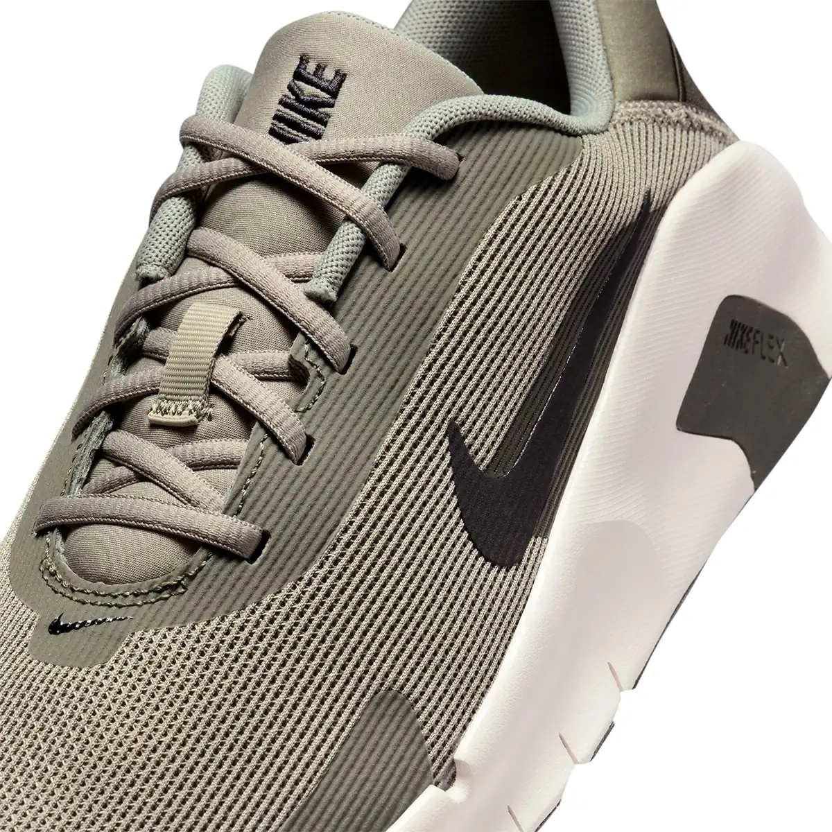 ZAPATILLAS HOMBRE NIKE ENTRENAMIENTO FLEX - 7