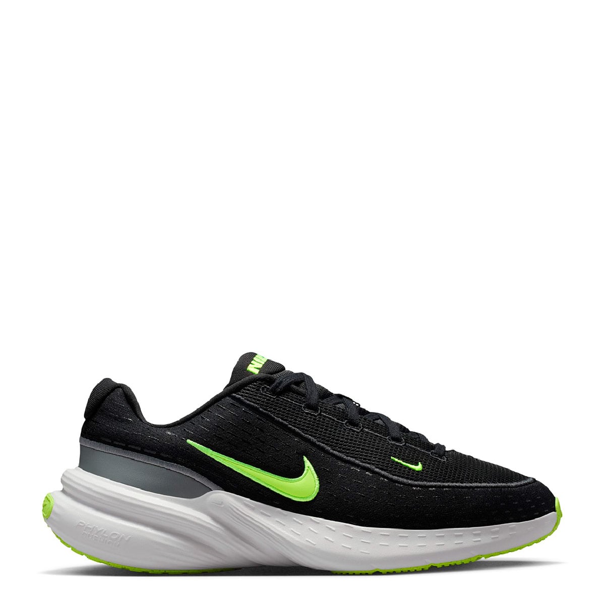 ZAPATILLAS HOMBRE NIKE URBANO UPLIFT SC - 1