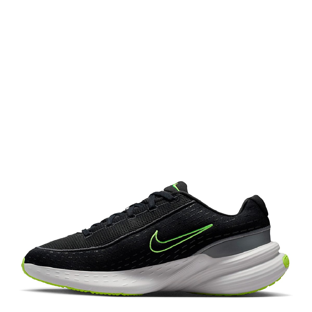 ZAPATILLAS HOMBRE NIKE URBANO UPLIFT SC - 2