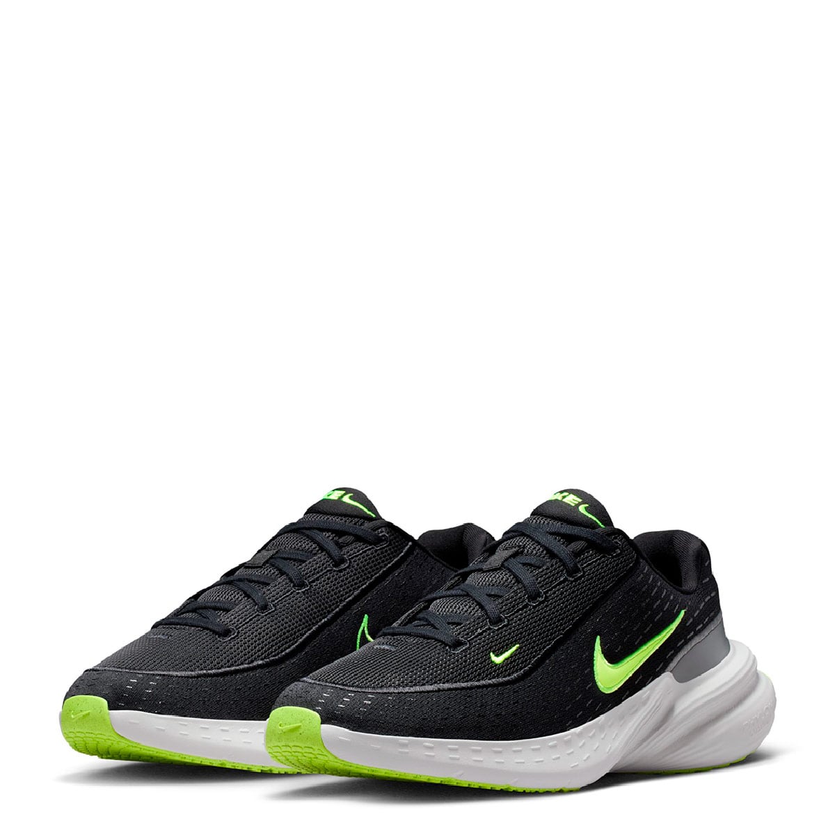 ZAPATILLAS HOMBRE NIKE URBANO UPLIFT SC - 3