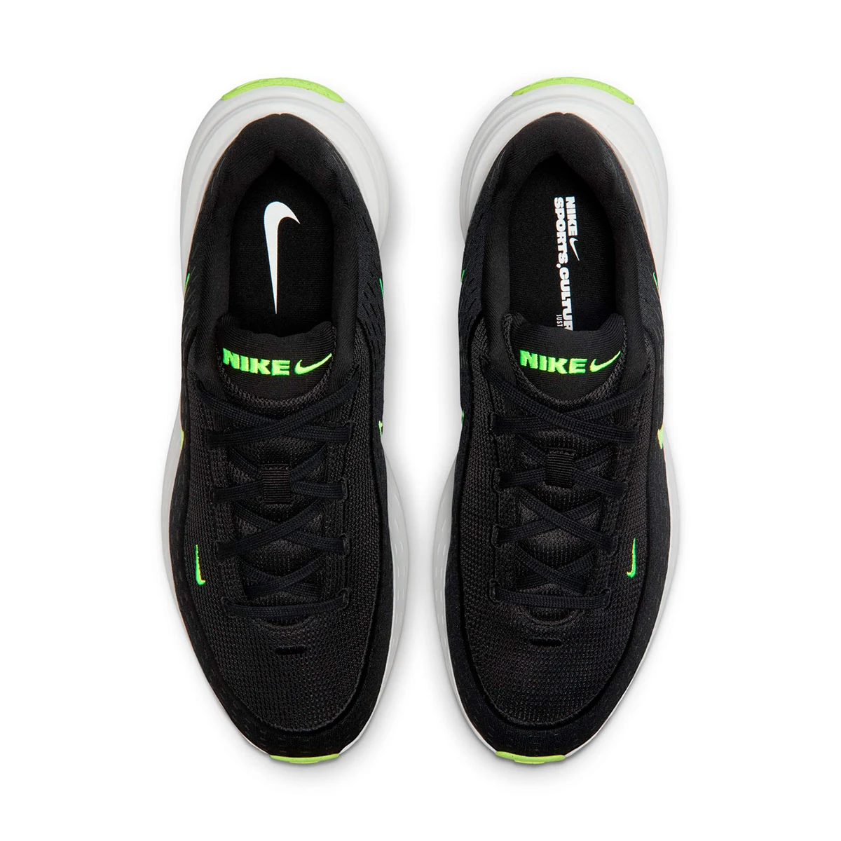 ZAPATILLAS HOMBRE NIKE URBANO UPLIFT SC - 4