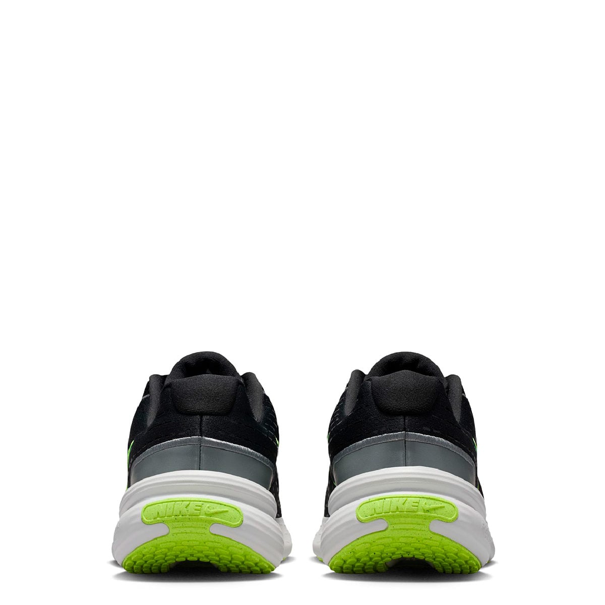 ZAPATILLAS HOMBRE NIKE URBANO UPLIFT SC - 5