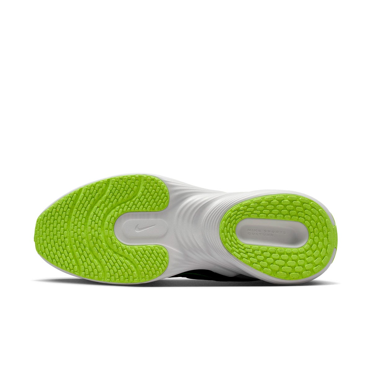 ZAPATILLAS HOMBRE NIKE URBANO UPLIFT SC - 6
