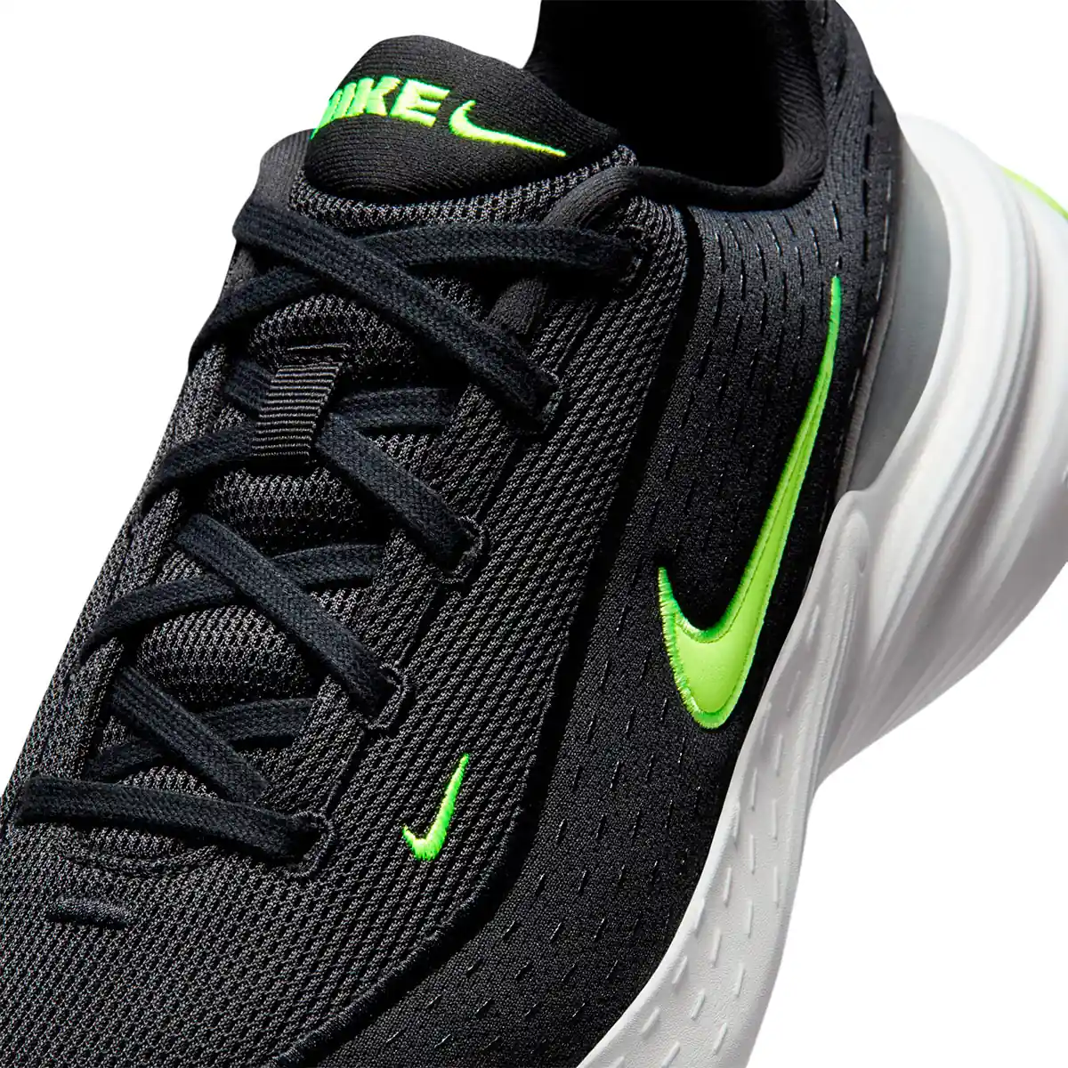ZAPATILLAS HOMBRE NIKE URBANO UPLIFT SC - 7