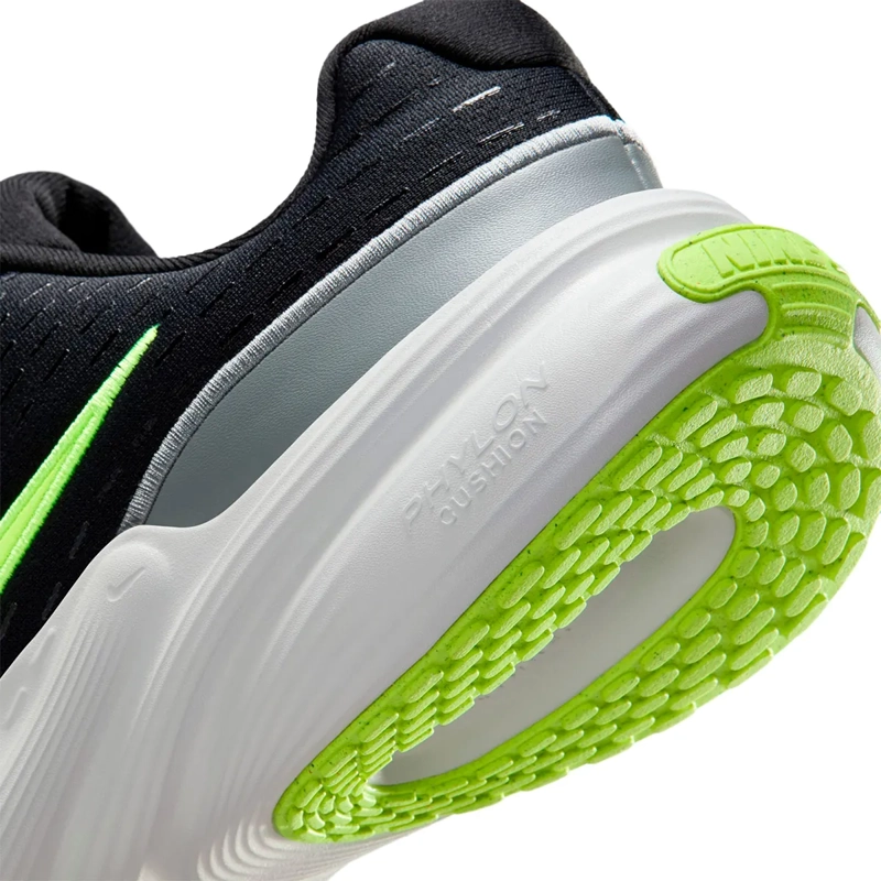 ZAPATILLAS HOMBRE NIKE URBANO UPLIFT SC - 8