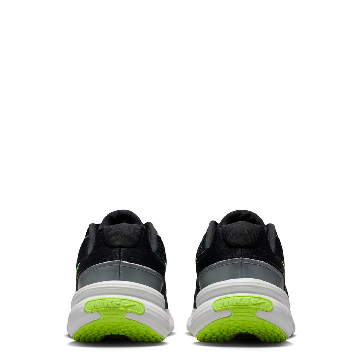 ZAPATILLAS HOMBRE NIKE URBANO UPLIFT SC - 5