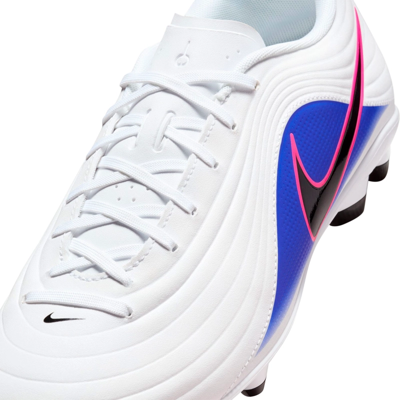 ZAPATILLAS HOMBRE NIKE FÚTBOL BLANCO TIEMPO MAESTRO CLUB FG/MG - 7
