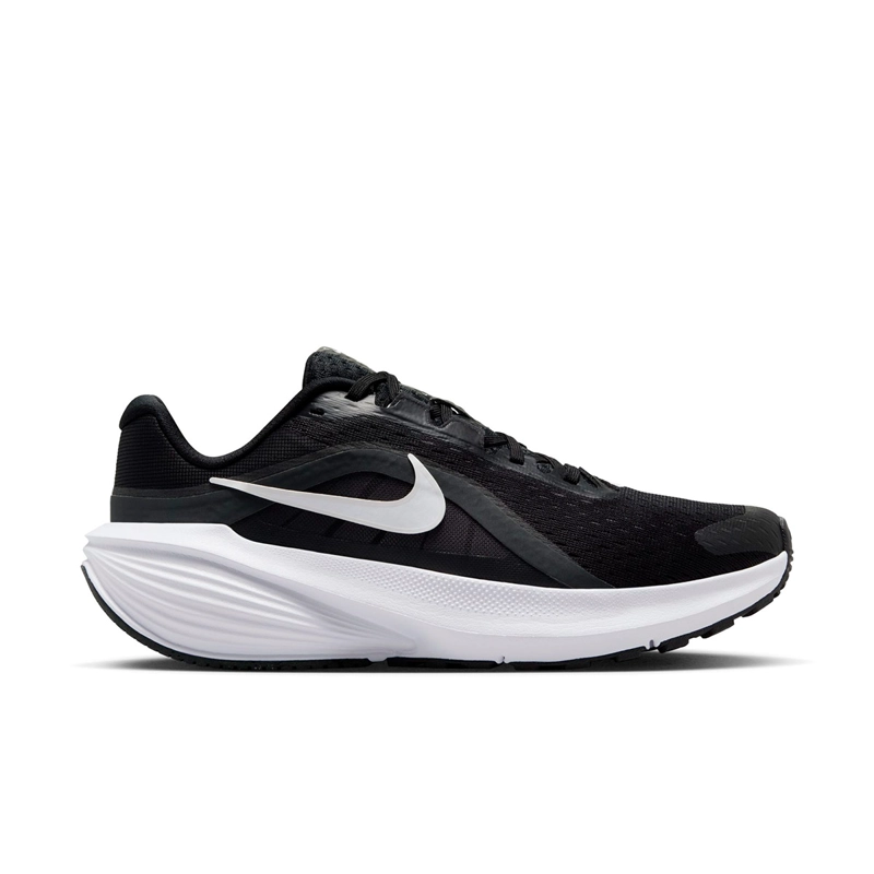ZAPATILLAS MUJER NIKE RUNNING DOWNSHIFTER 14 - 1