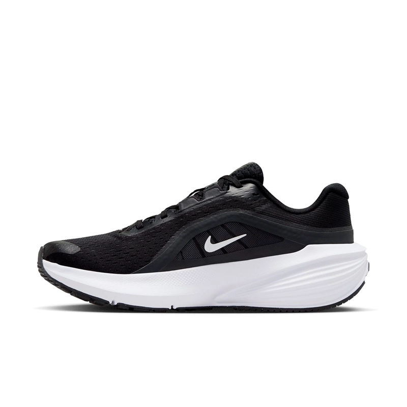 ZAPATILLAS MUJER NIKE RUNNING DOWNSHIFTER 14 - 2