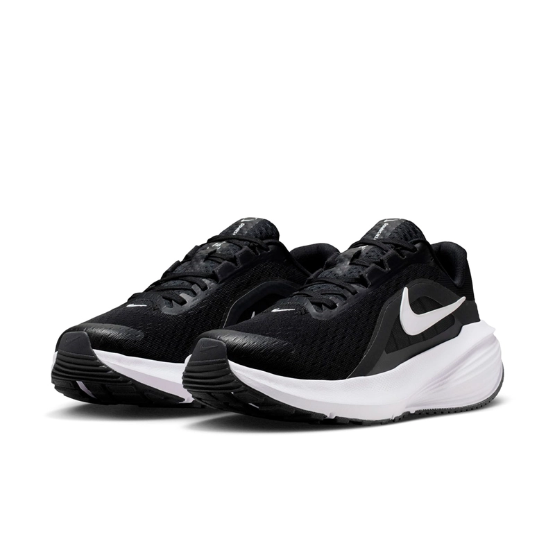 ZAPATILLAS MUJER NIKE RUNNING DOWNSHIFTER 14 - 3