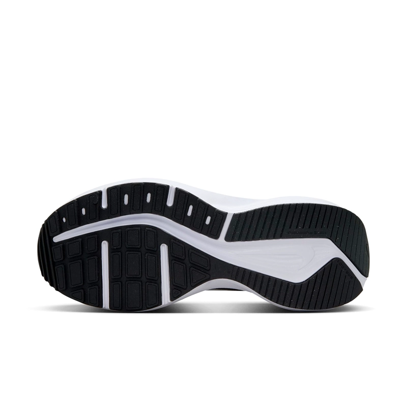 ZAPATILLAS MUJER NIKE RUNNING DOWNSHIFTER 14 - 6