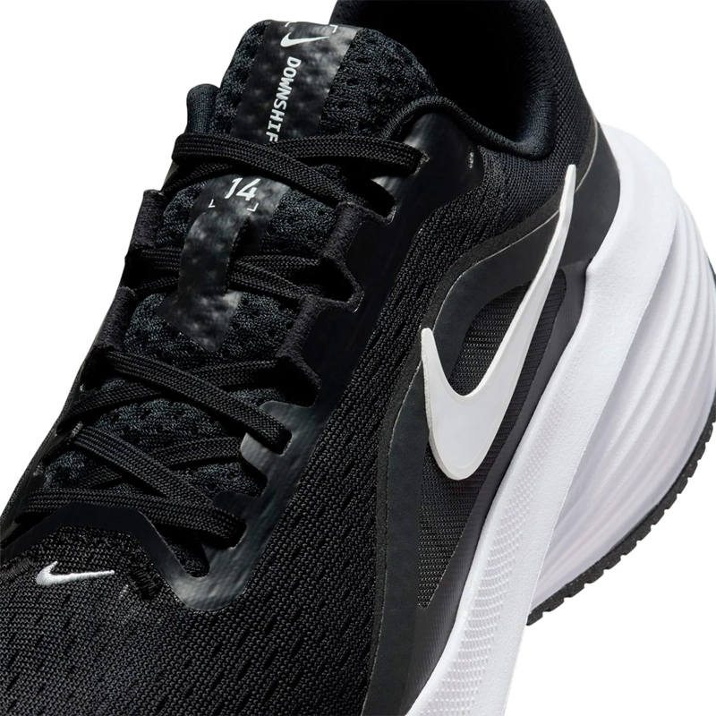 ZAPATILLAS MUJER NIKE RUNNING DOWNSHIFTER 14 - 7