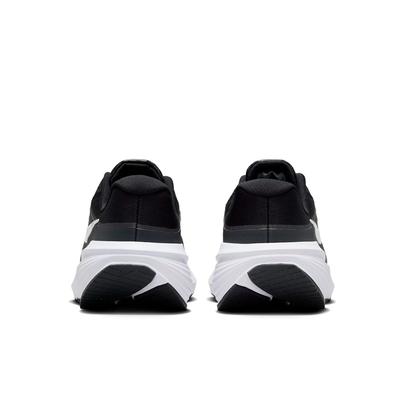 ZAPATILLAS MUJER NIKE RUNNING DOWNSHIFTER 14 - 5