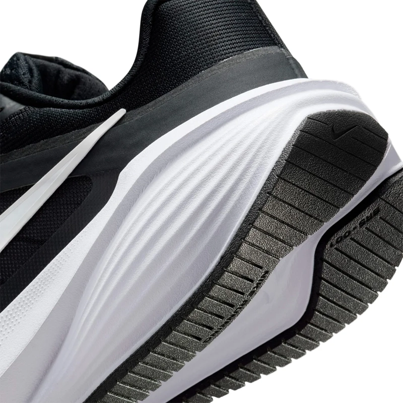 ZAPATILLAS MUJER NIKE RUNNING DOWNSHIFTER 14 - 8