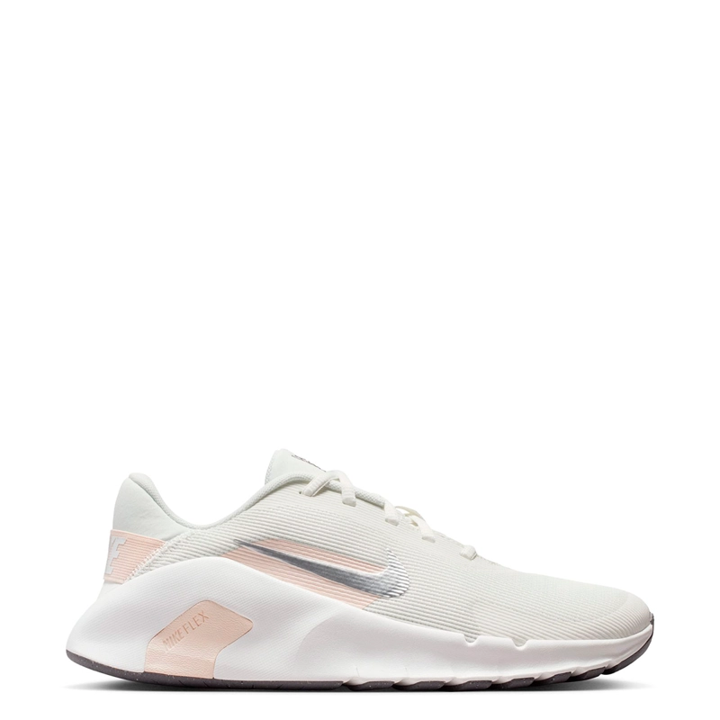 ZAPATILLAS MUJER NIKE ENTRENAMIENTO FLEX TRAIN - 1