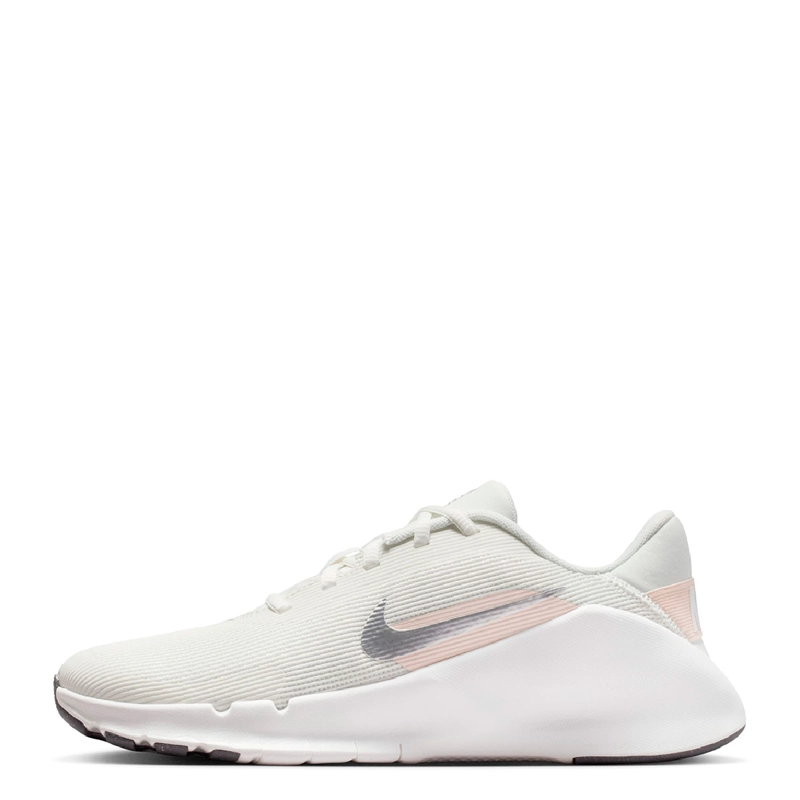 ZAPATILLAS MUJER NIKE ENTRENAMIENTO FLEX TRAIN - 3