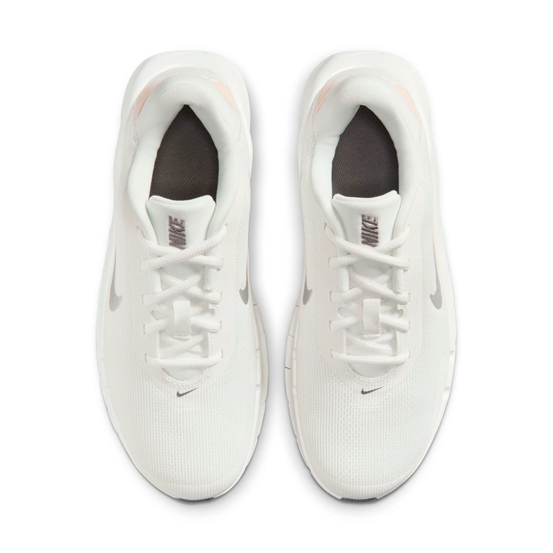 ZAPATILLAS MUJER NIKE ENTRENAMIENTO FLEX TRAIN - 4