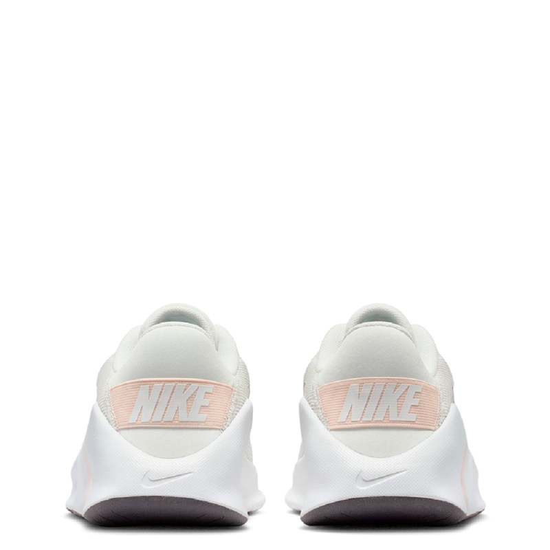 ZAPATILLAS MUJER NIKE ENTRENAMIENTO FLEX TRAIN - 5