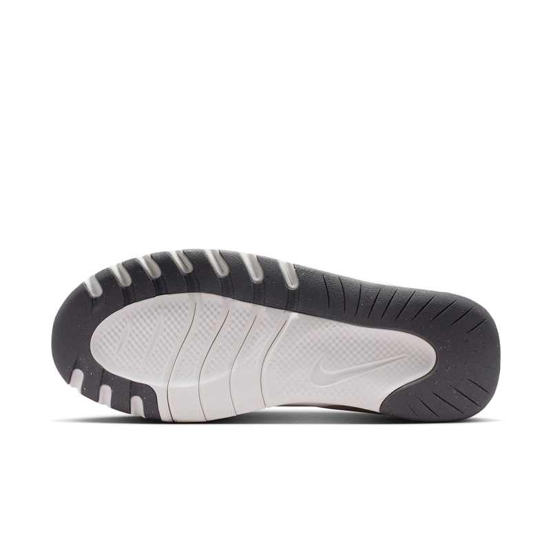 ZAPATILLAS MUJER NIKE ENTRENAMIENTO FLEX TRAIN - 6