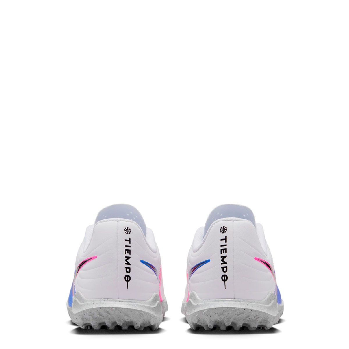 ZAPATILLAS NIÑO NIKE FÚTBOL TIEMPO MAESTRO CLUB TF - 5