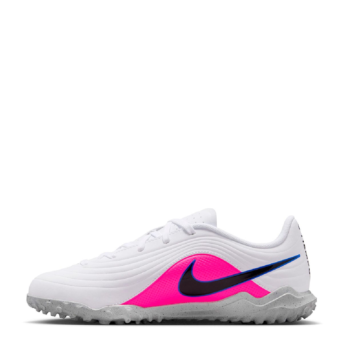 ZAPATILLAS NIÑO NIKE FÚTBOL TIEMPO MAESTRO CLUB TF - 2