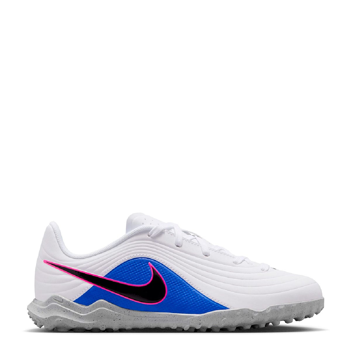 ZAPATILLAS NIÑO NIKE FÚTBOL TIEMPO MAESTRO CLUB TF - 1