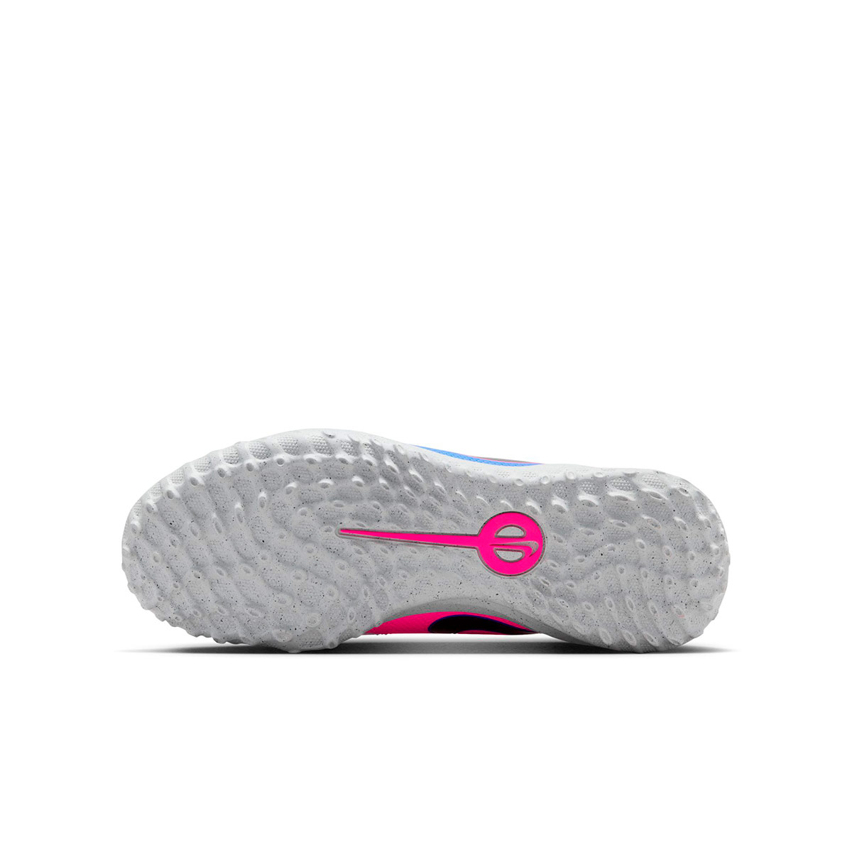 ZAPATILLAS NIÑO NIKE FÚTBOL TIEMPO MAESTRO CLUB TF - 6