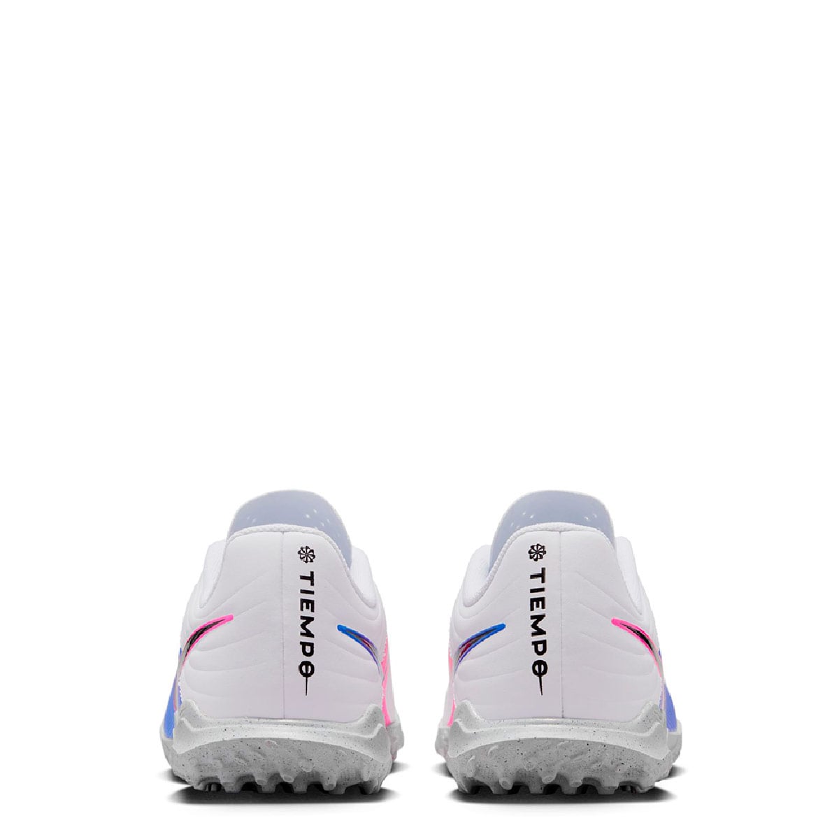 ZAPATILLAS NIÑO NIKE FÚTBOL TIEMPO MAESTRO CLUB TF - 5