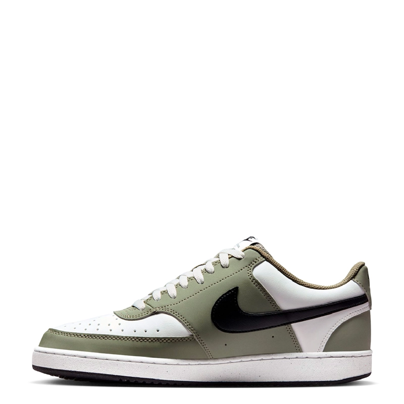 ZAPATILLAS HOMBRE NIKE URBANA COURT VISION LOW - 3