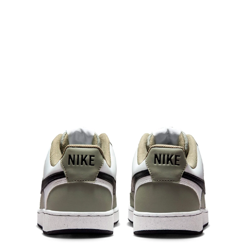 ZAPATILLAS HOMBRE NIKE URBANA COURT VISION LOW - 5