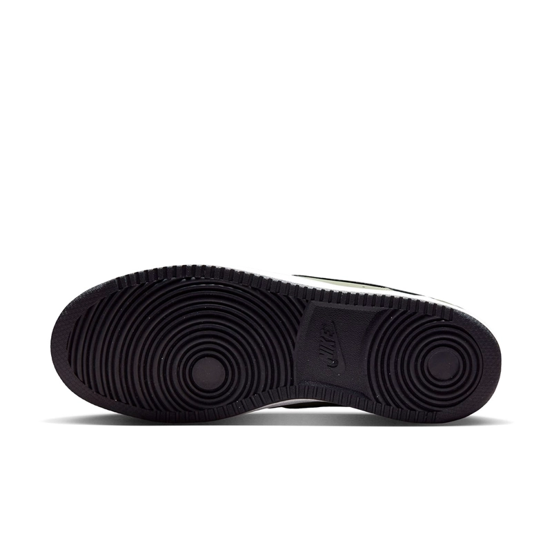 ZAPATILLAS HOMBRE NIKE URBANA COURT VISION LOW - 6