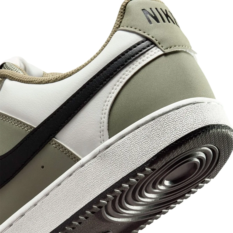 ZAPATILLAS HOMBRE NIKE URBANA COURT VISION LOW - 8