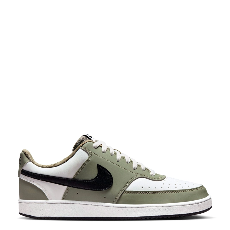 ZAPATILLAS HOMBRE NIKE URBANA COURT VISION LOW