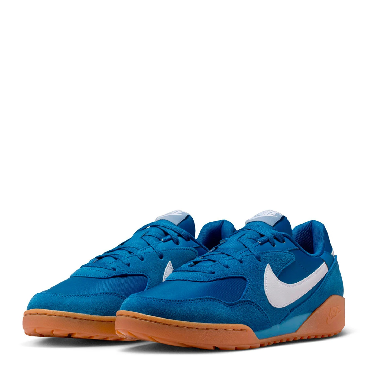 ZAPATILLAS HOMBRE NIKE TERRA MANTA SDE - 3