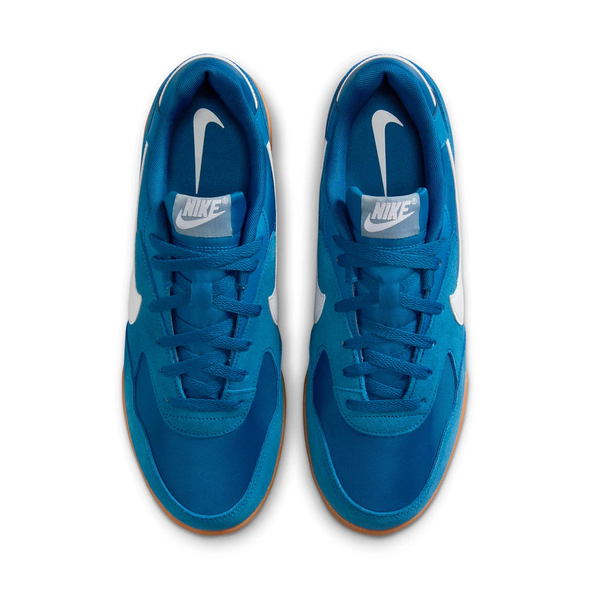 ZAPATILLAS HOMBRE NIKE TERRA MANTA SDE - 4