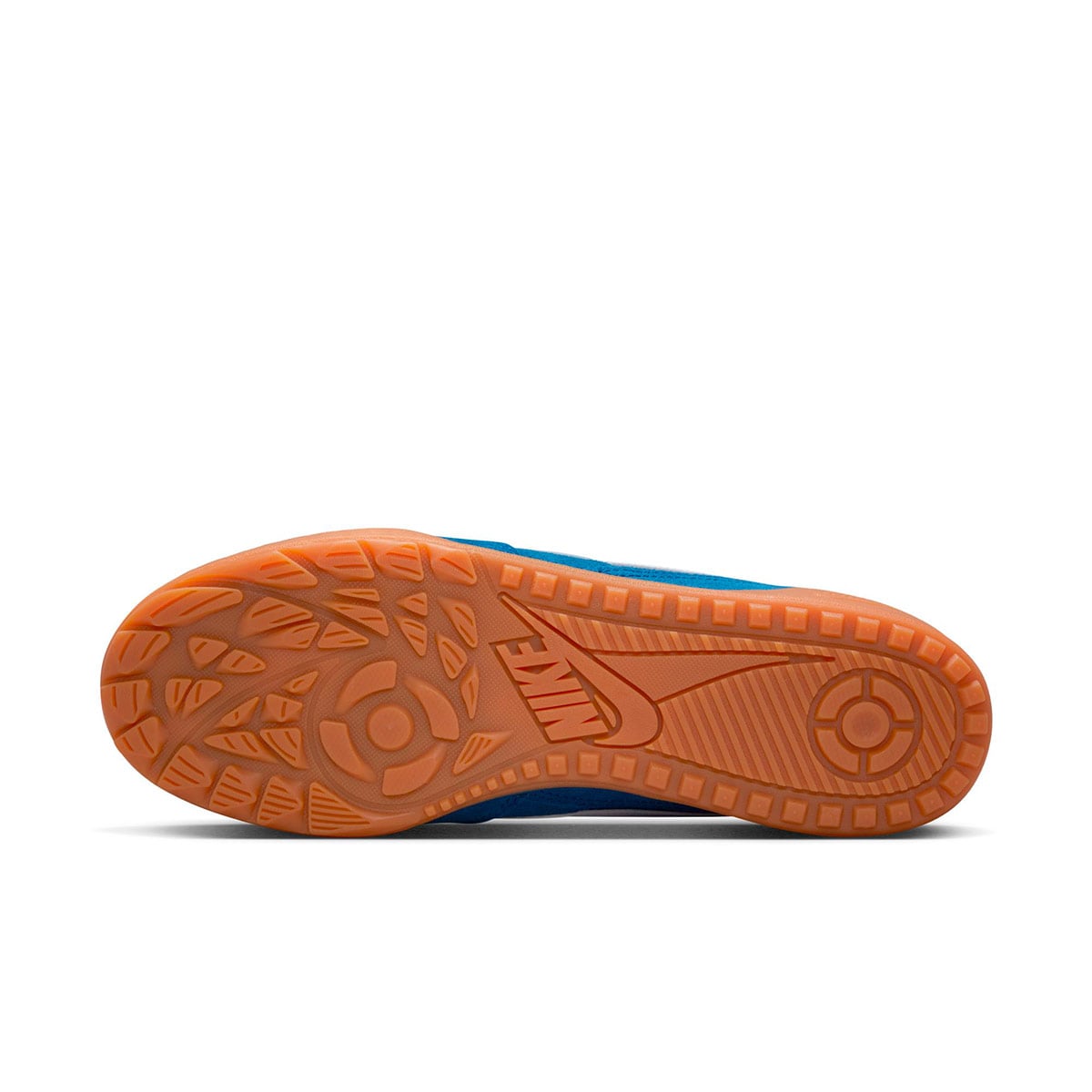 ZAPATILLAS HOMBRE NIKE TERRA MANTA SDE - 6