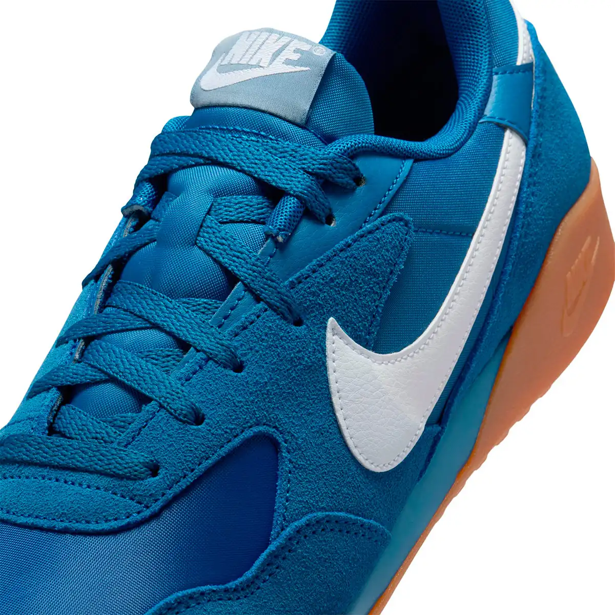 ZAPATILLAS HOMBRE NIKE TERRA MANTA SDE - 7