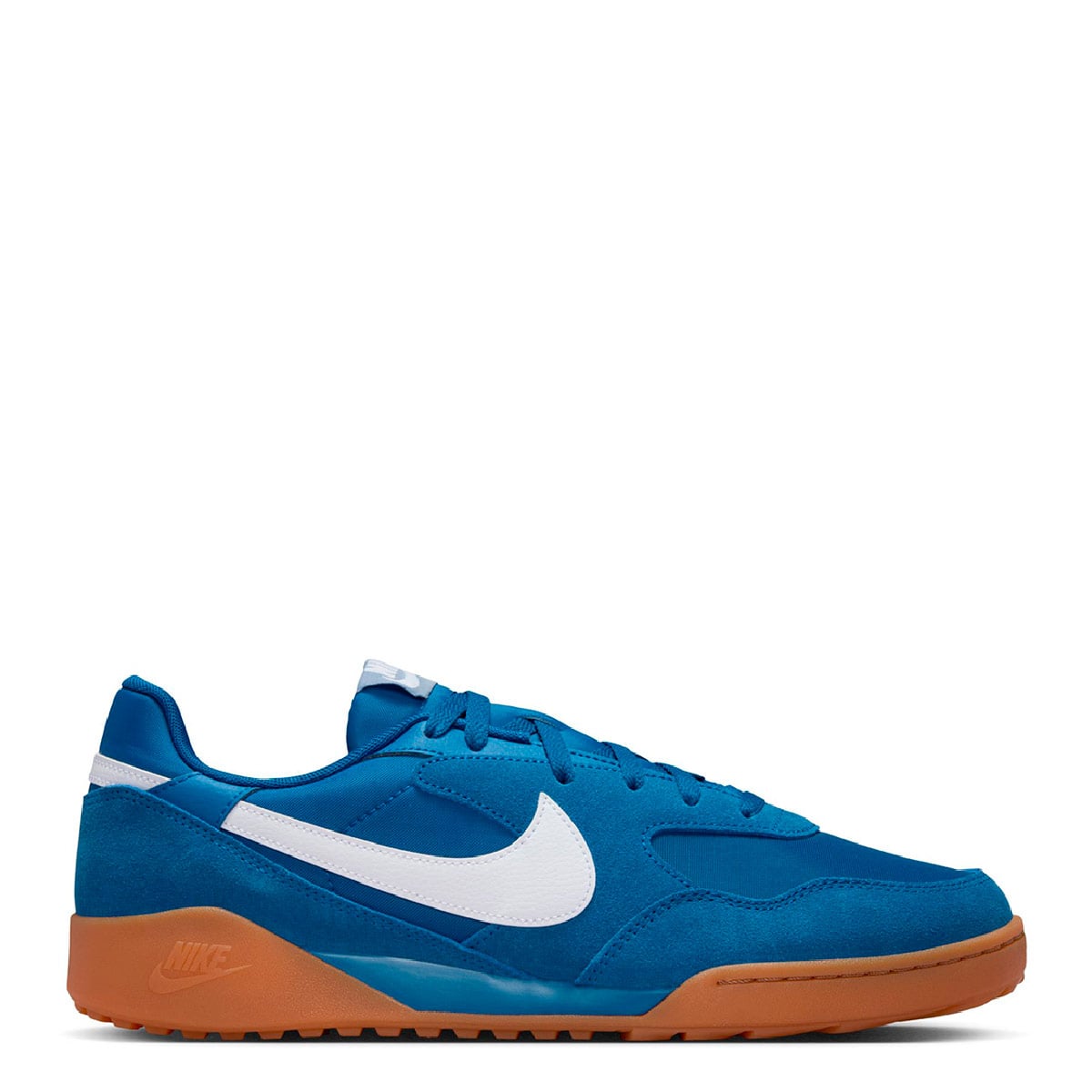 ZAPATILLAS HOMBRE NIKE TERRA MANTA SDE - 1
