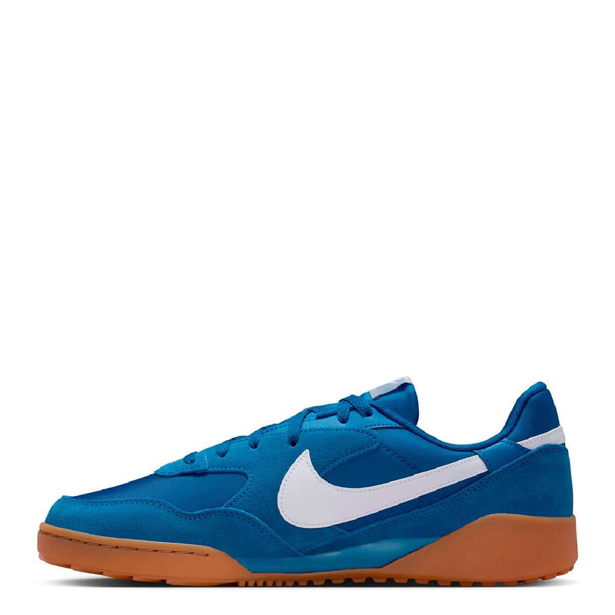 ZAPATILLAS HOMBRE NIKE TERRA MANTA SDE - 2